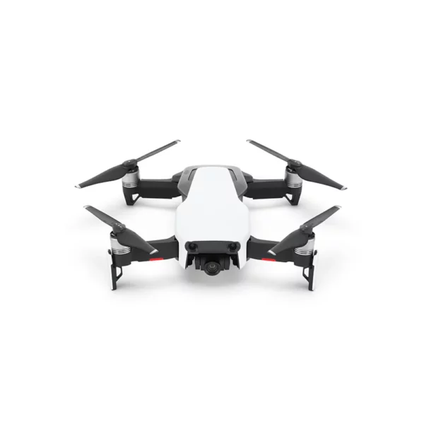 DJI Mini SE Drone