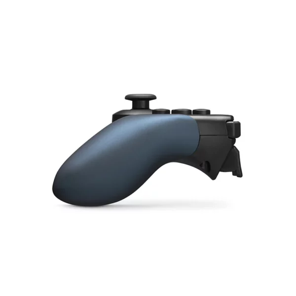 Gamepad Logitech - immagine 2