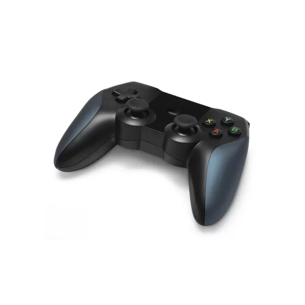 Gamepad Logitech - immagine 3