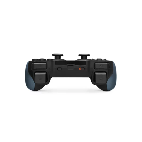 Gamepad Logitech - immagine 4