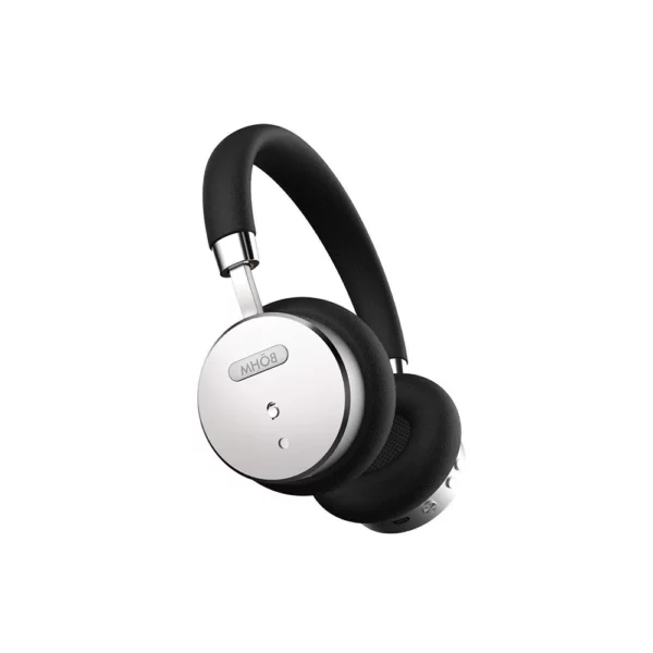 Wireless Headphones - immagine 4