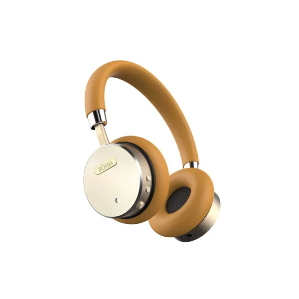 Wireless Headphones - immagine 3