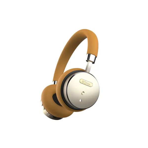 Wireless Headphones - immagine 2