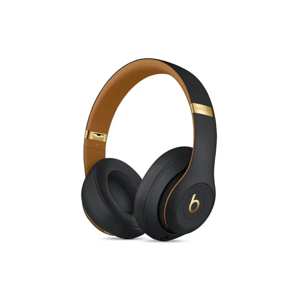 Sony Bluetooth Headphones