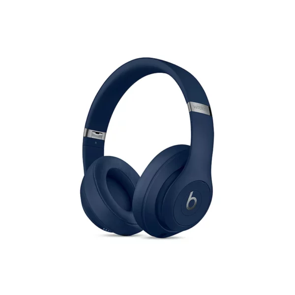 Sony Bluetooth Headphones - immagine 2