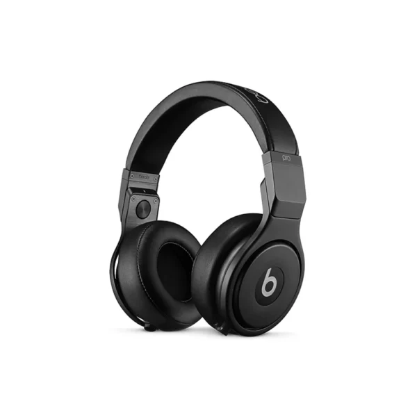 Sony Bluetooth Headphones - immagine 4