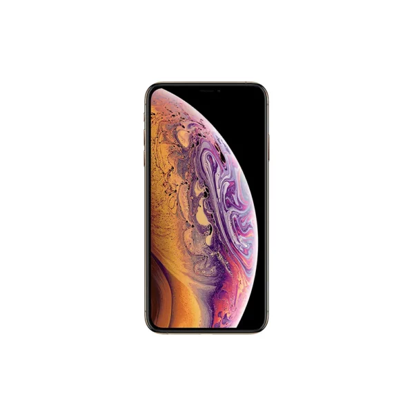 Pink iPhone X - immagine 2