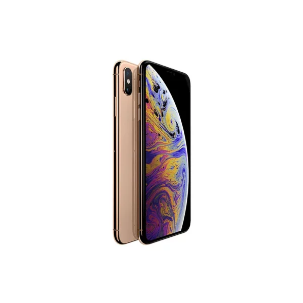 Pink iPhone X - immagine 3