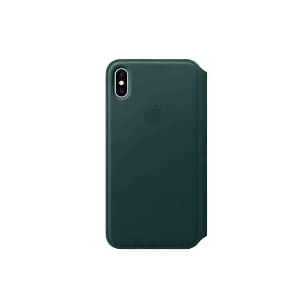 Native Union iPhone X Cases - immagine 2