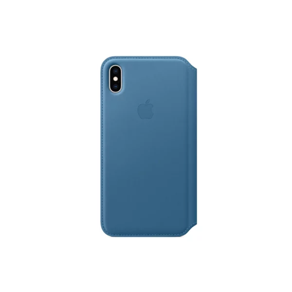 Native Union iPhone X Cases - immagine 3