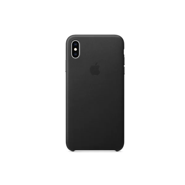 Native Union iPhone X Cases - immagine 4